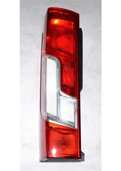 510370 Stop Lambasi Sag Ducato / Boxer / Jumper 13- Duysuz 517608720