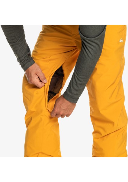 Estate Erkek Snowboard Pantolonu modelleri