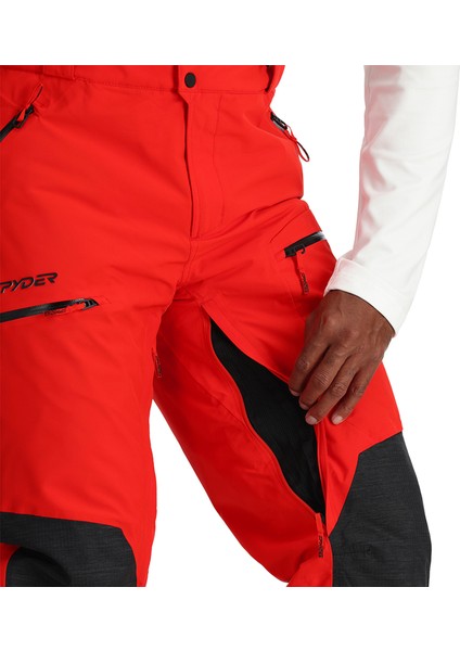 Propulsıon Pants