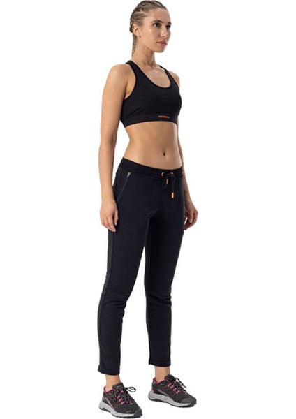 Ensue Kadın Alt Eşofman modelleri