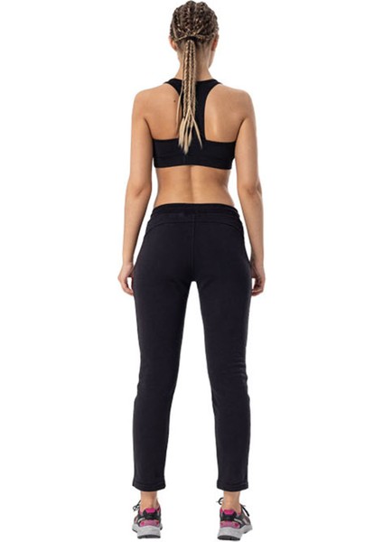 Ensue Kadın Alt Eşofman fırsatları