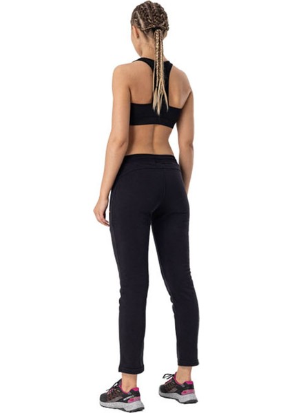 Ensue Kadın Alt Eşofman indirimleri