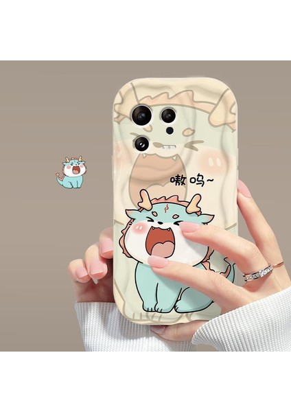 Xiaomi Poco X5 Pro Darbeye Dayanıklı Telefon Kılıfı (Yurt Dışından) fiyatları