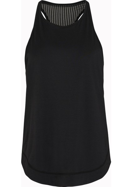 Breathe Easy Run Kadın Koşu Tank Top fiyatları