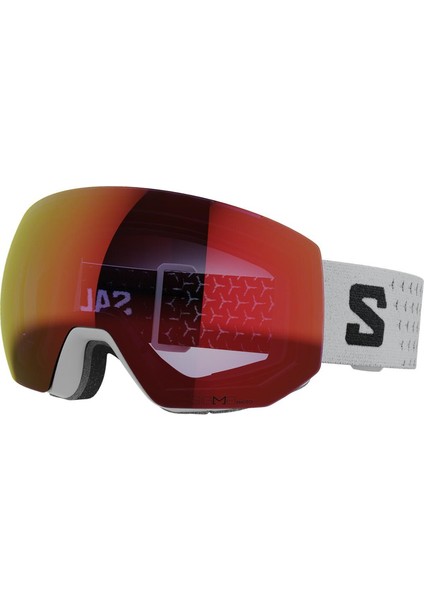 Radium Prime Sigmaphoto Kayak/snowboard Goggle
