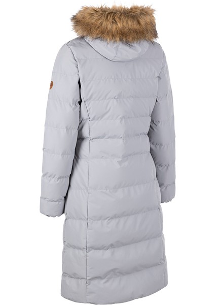 Audrey - Casual Jacket Kadın Beyaz Outdoor Ceketi fiyatları