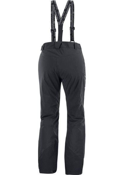 Brilliant Kadın Kayak Pantolonu fiyatları