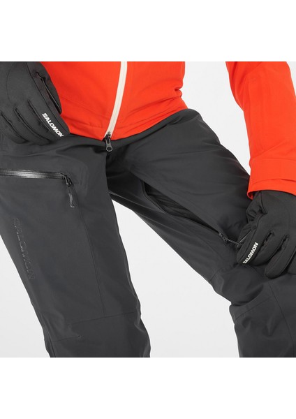 Brilliant Kadın Kayak Pantolonu modelleri