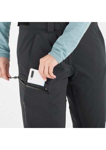 Brilliant Kadın Kayak Pantolonu fırsatları