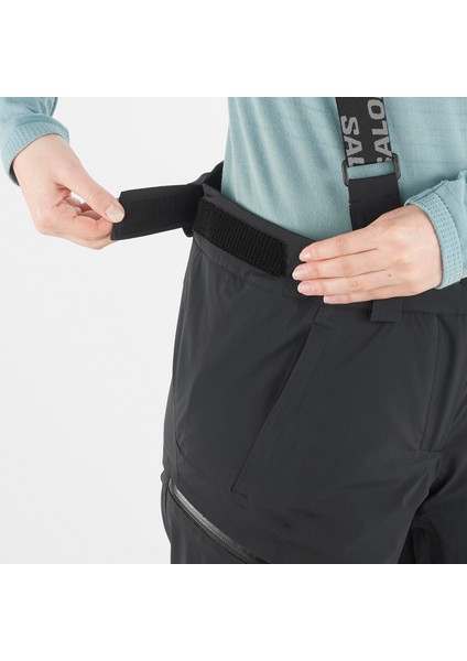 Brilliant Kadın Kayak Pantolonu indirimleri