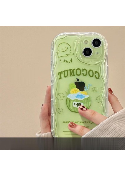 Xiaomi 12S Pro Darbeye Dayanıklı Telefon Kılıfı (Yurt Dışından)