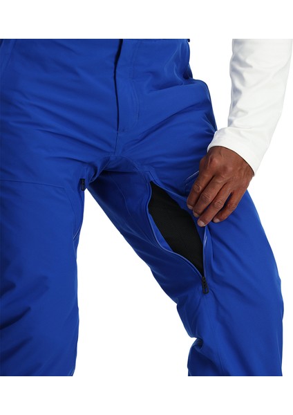 Dare Pants