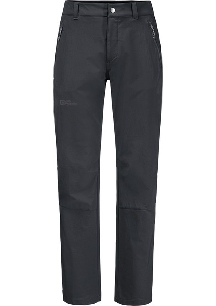 Activate Xt Erkek Outdoor Pantolon