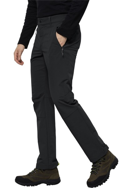 Activate Xt Erkek Outdoor Pantolon fiyatları