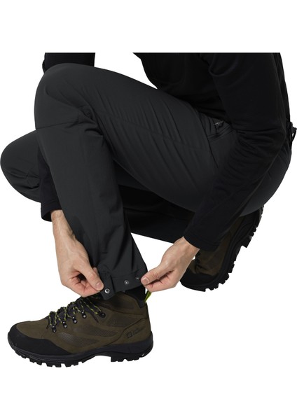 Activate Xt Erkek Outdoor Pantolon modelleri