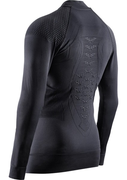 Energizer 4.0 Full Zip Erkek Kayak/snowboard Termal Termal Üst Içlik fiyatları