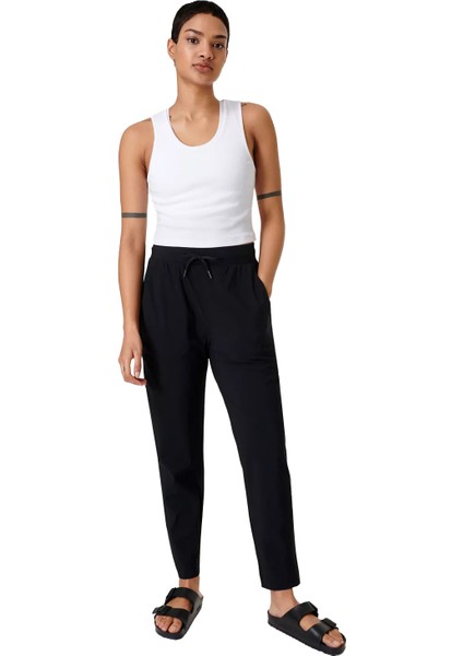 Explorer 25'' Trouser Kadın Pantolon