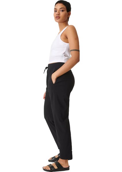 Explorer 25'' Trouser Kadın Pantolon fiyatları
