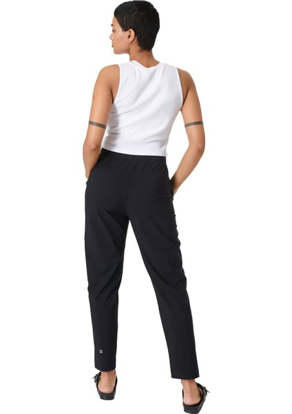 Explorer 25'' Trouser Kadın Pantolon modelleri