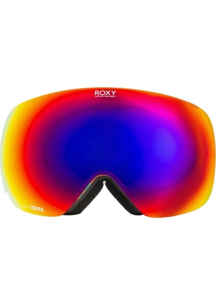 Rowley x Rosewood Kadın  Kayak / Snowboard Goggle