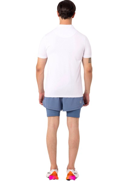 Pace Erkek Polo T-shirt fiyatları