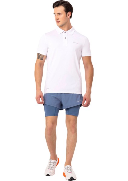 Pace Erkek Polo T-shirt modelleri