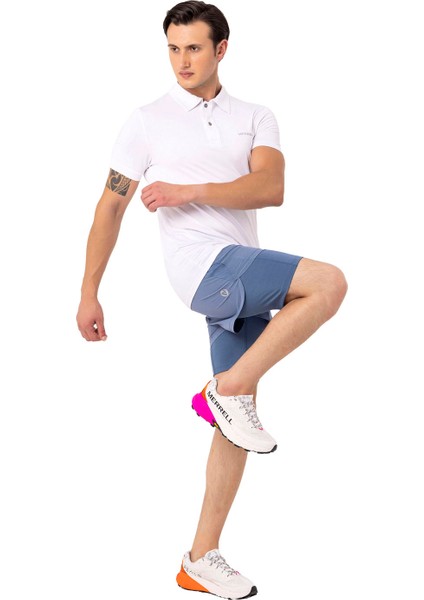 Pace Erkek Polo T-shirt indirimleri