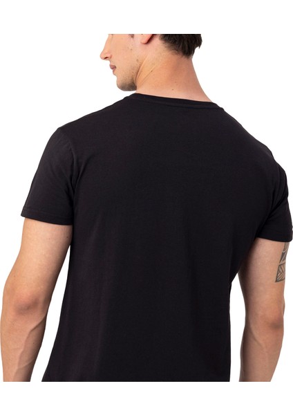 Taurus Erkek T-shirt fiyatları