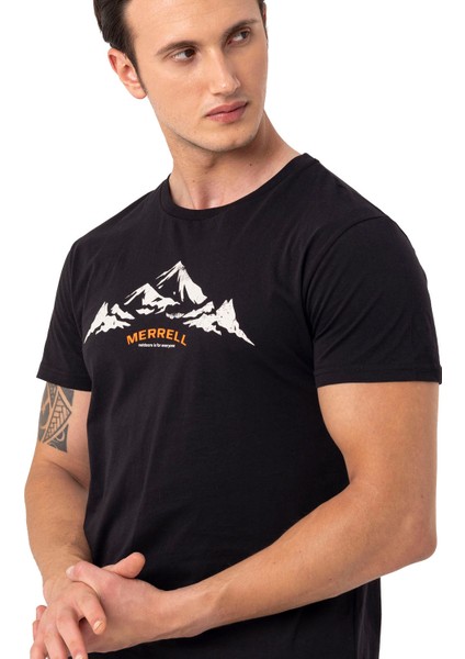 Taurus Erkek T-shirt fırsatları