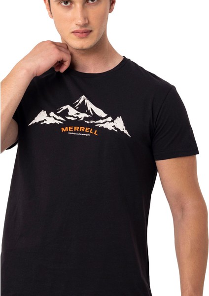 Taurus Erkek T-shirt indirimleri