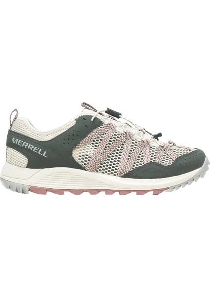 Wıldwood Aerosport
