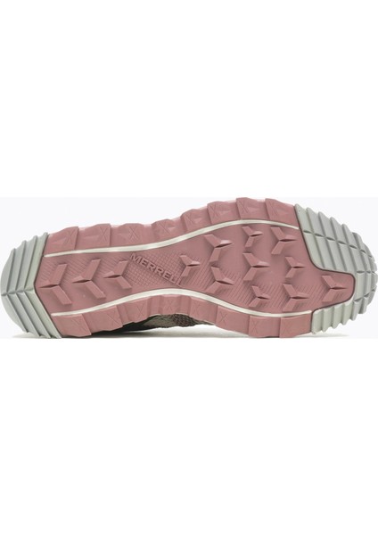 Wıldwood Aerosport fırsatları