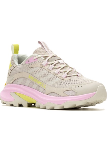 Moab Speed 2 Kadın Outdoor Ayakkabı fiyatları