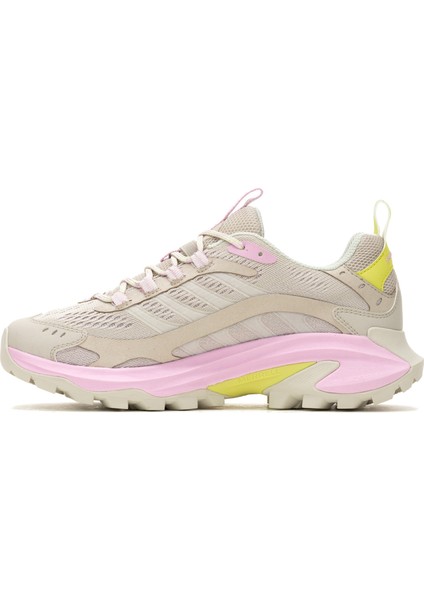 Moab Speed 2 Kadın Outdoor Ayakkabı modelleri