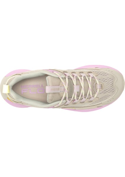 Moab Speed 2 Kadın Outdoor Ayakkabı fırsatları