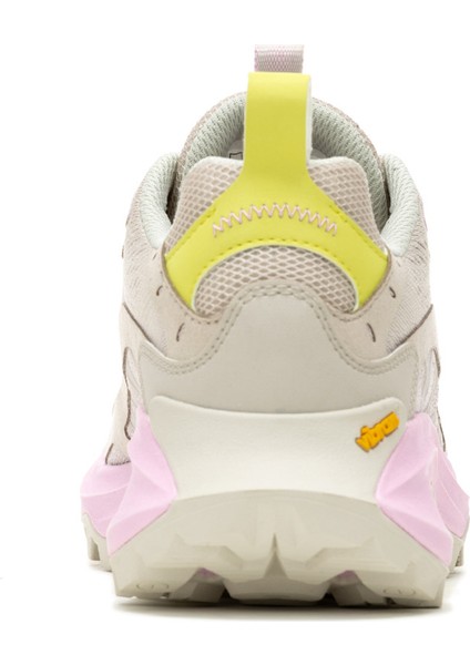 Moab Speed 2 Kadın Outdoor Ayakkabı indirimleri