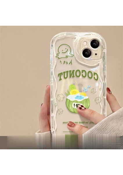 Xiaomi 12S Pro Darbeye Dayanıklı Telefon Kılıfı (Yurt Dışından)