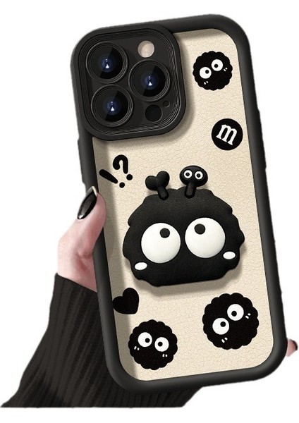 Xiaomi 14 Pro Darbeye Dayanıklı Telefon Kılıfı (Yurt Dışından)