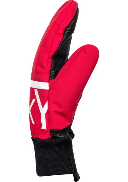 Kadın Eldiven Chloe Kim J fiyatları