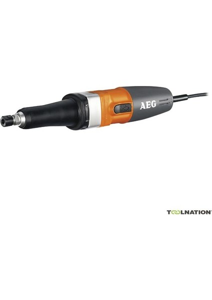 Gsl 600 E 600 W Kalıpçı Taşlama