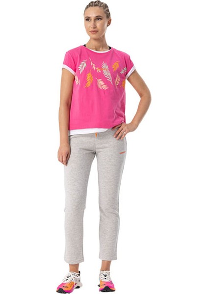 Ensue Kadın Alt Eşofman fiyatları