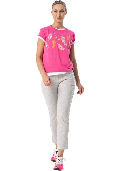 Ensue Kadın Alt Eşofman modelleri