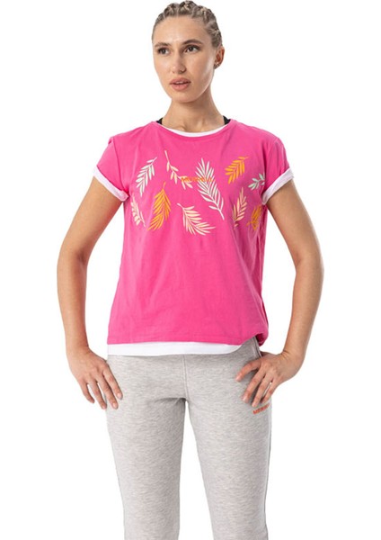 Ensue Kadın Alt Eşofman indirimleri