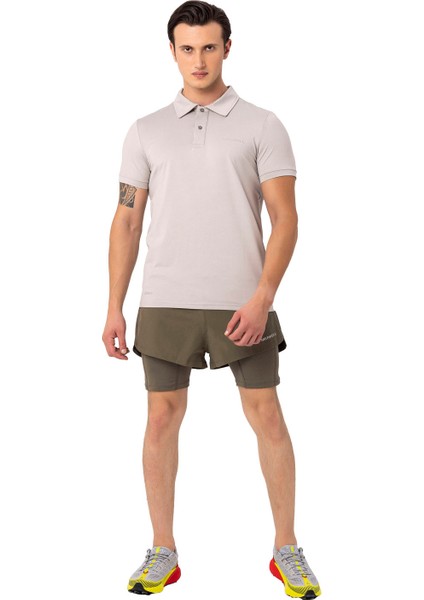 Pro Erkek Polo T-shirt modelleri