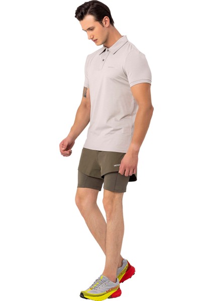 Pro Erkek Polo T-shirt fırsatları