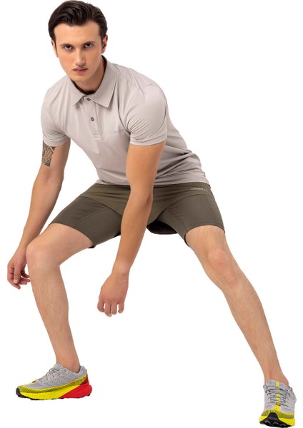 Pro Erkek Polo T-shirt indirimleri