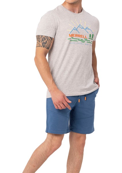 Tobi Erkek T-shirt fiyatları