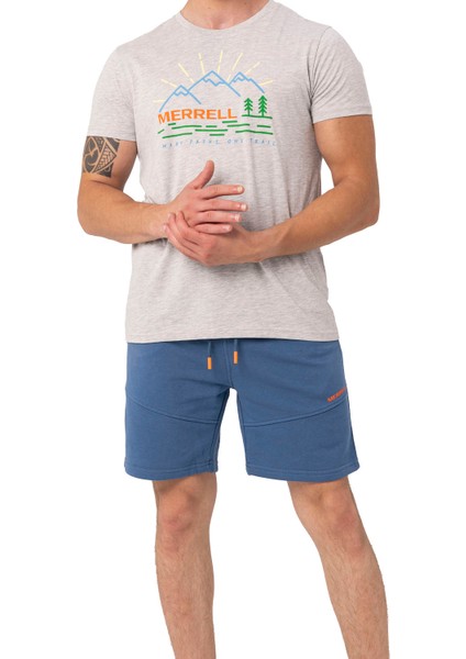 Tobi Erkek T-shirt modelleri