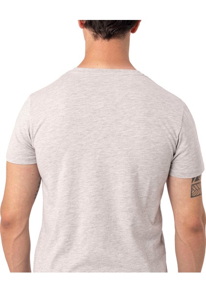 Tobi Erkek T-shirt fırsatları