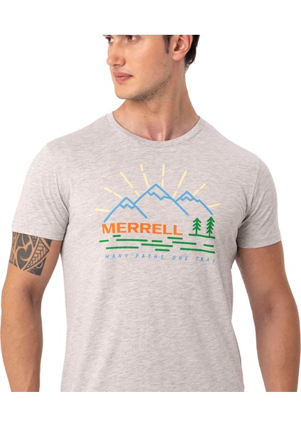 Tobi Erkek T-shirt indirimleri